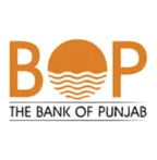 BANK OF PUNJAB