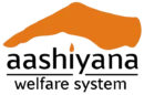 Aashiyana Welfare System logo